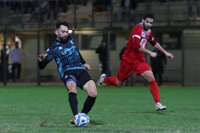 SOLAROLO - SPAL ARS ET LABOR