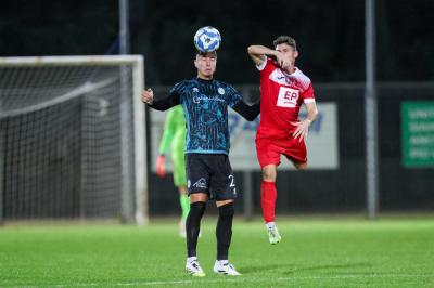 SOLAROLO - SPAL ARS ET LABOR