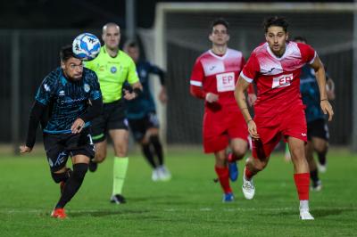 SOLAROLO - SPAL ARS ET LABOR