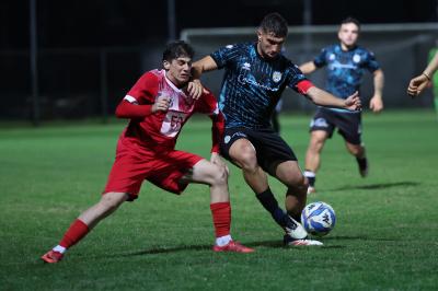 SOLAROLO - SPAL ARS ET LABOR