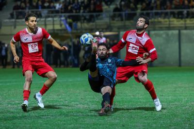 SOLAROLO - SPAL ARS ET LABOR