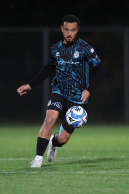 SOLAROLO - SPAL ARS ET LABOR