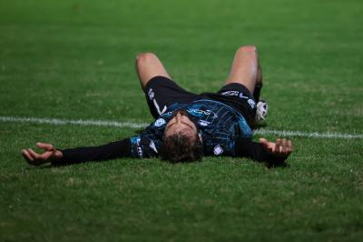 SOLAROLO - SPAL ARS ET LABOR