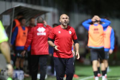 SOLAROLO - SPAL ARS ET LABOR