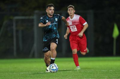 SOLAROLO - SPAL ARS ET LABOR