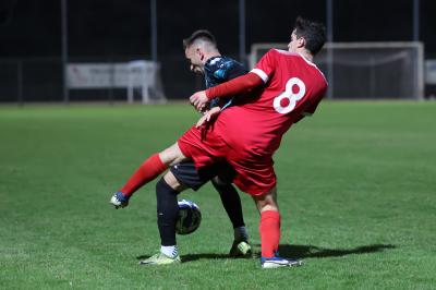 SOLAROLO - SPAL ARS ET LABOR