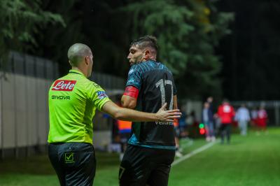 SOLAROLO - SPAL ARS ET LABOR