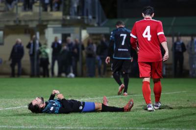 SOLAROLO - SPAL ARS ET LABOR