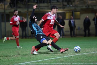 SOLAROLO - SPAL ARS ET LABOR