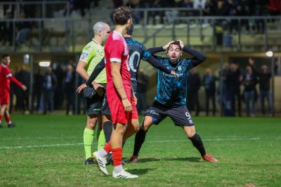 SOLAROLO - SPAL ARS ET LABOR