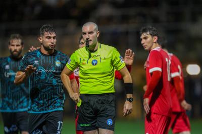 SOLAROLO - SPAL ARS ET LABOR