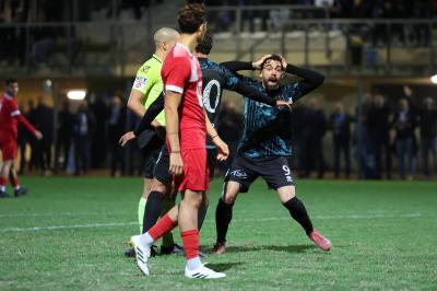 SOLAROLO - SPAL ARS ET LABOR