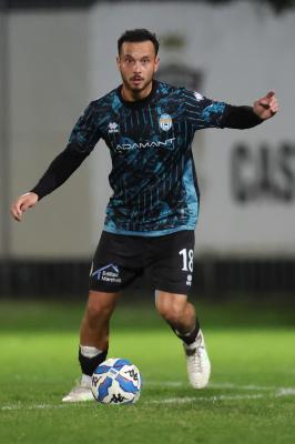 SOLAROLO - SPAL ARS ET LABOR