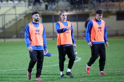 SOLAROLO - SPAL ARS ET LABOR