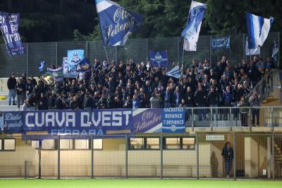 SOLAROLO - SPAL ARS ET LABOR