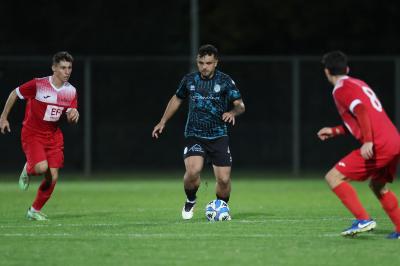 SOLAROLO - SPAL ARS ET LABOR