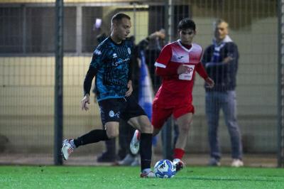 SOLAROLO - SPAL ARS ET LABOR