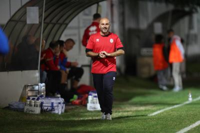 SOLAROLO - SPAL ARS ET LABOR