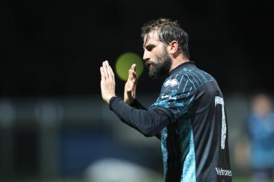 SOLAROLO - SPAL ARS ET LABOR