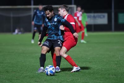 SOLAROLO - SPAL ARS ET LABOR