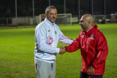 SOLAROLO - SPAL ARS ET LABOR