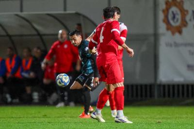 SOLAROLO - SPAL ARS ET LABOR