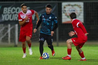 SOLAROLO - SPAL ARS ET LABOR