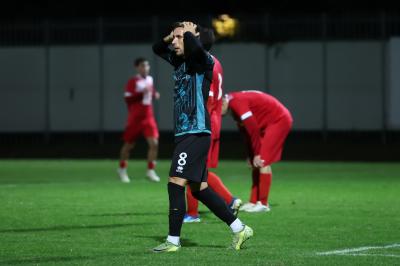 SOLAROLO - SPAL ARS ET LABOR