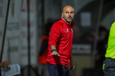 SOLAROLO - SPAL ARS ET LABOR