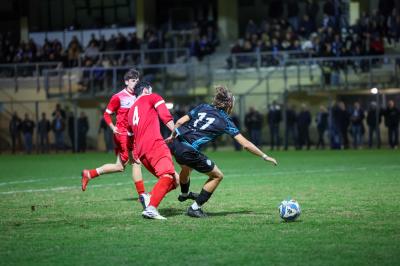 SOLAROLO - SPAL ARS ET LABOR