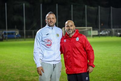 SOLAROLO - SPAL ARS ET LABOR