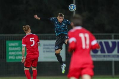 SOLAROLO - SPAL ARS ET LABOR