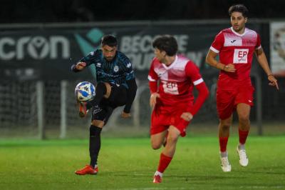 SOLAROLO - SPAL ARS ET LABOR