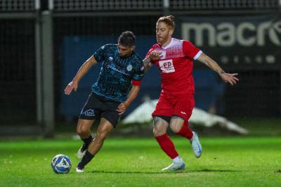 SOLAROLO - SPAL ARS ET LABOR