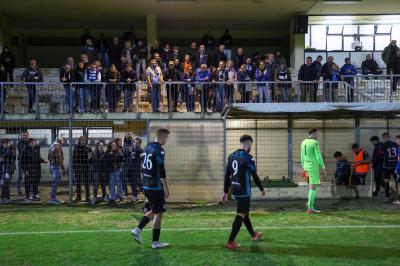 SOLAROLO - SPAL ARS ET LABOR