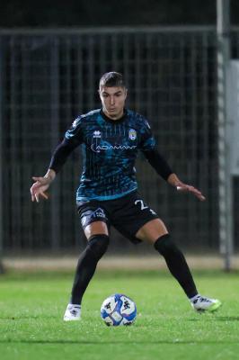 SOLAROLO - SPAL ARS ET LABOR