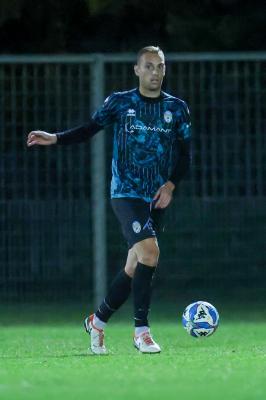 SOLAROLO - SPAL ARS ET LABOR