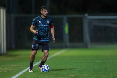 SOLAROLO - SPAL ARS ET LABOR