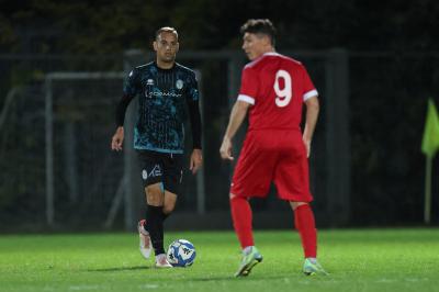 SOLAROLO - SPAL ARS ET LABOR