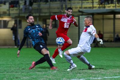 SOLAROLO - SPAL ARS ET LABOR