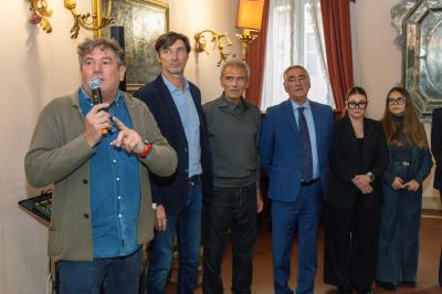 SPONSOR DAY 4 TORRI VOLLEY