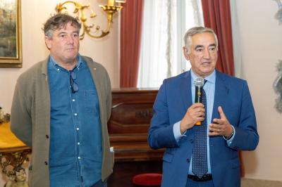 SPONSOR DAY 4 TORRI VOLLEY