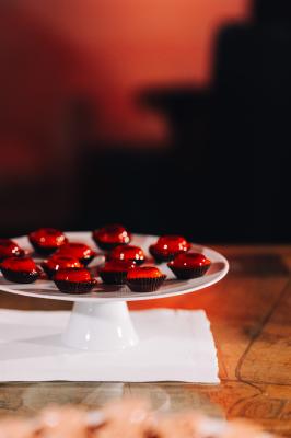 CENA DI GALA FERRARA FOOD FESTIVAL 2025