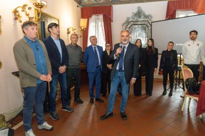 SPONSOR DAY 4 TORRI VOLLEY