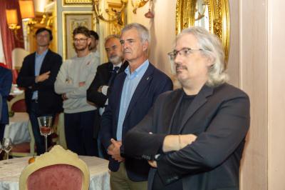 SPONSOR DAY 4 TORRI VOLLEY