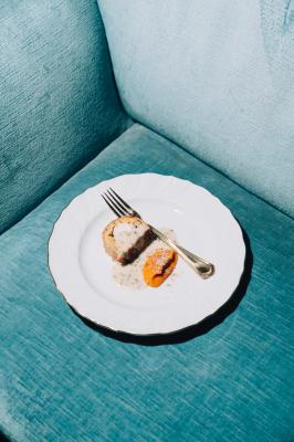 CENA DI GALA FERRARA FOOD FESTIVAL 2025