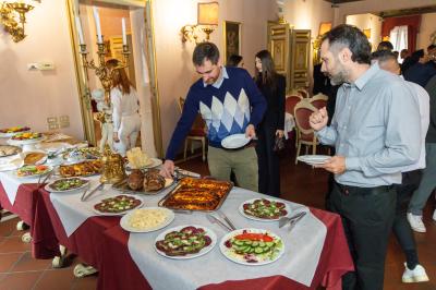 SPONSOR DAY 4 TORRI VOLLEY