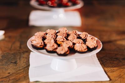 CENA DI GALA FERRARA FOOD FESTIVAL 2025