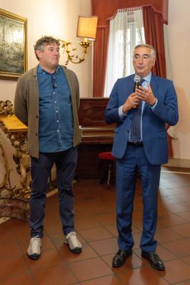 SPONSOR DAY 4 TORRI VOLLEY