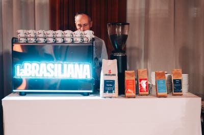 CENA DI GALA FERRARA FOOD FESTIVAL 2025